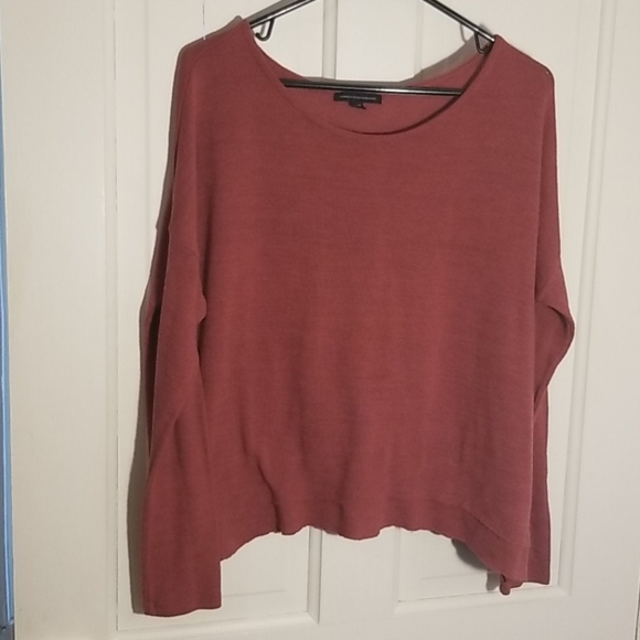 American Eagle Outfitters Sweaters - American Eagle sweater